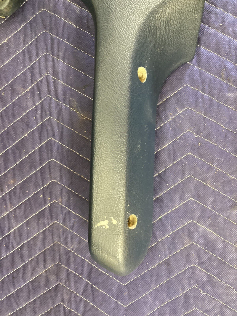 46765095