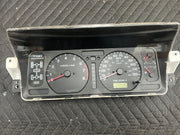 46765362
