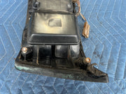 44187010