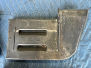 45731631