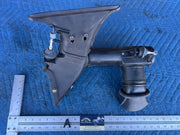 47059167