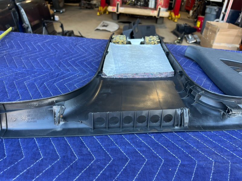 46764501