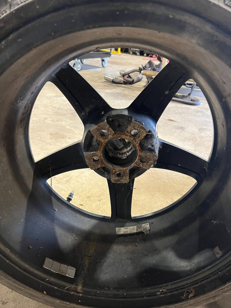 46765196