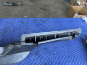 44613036