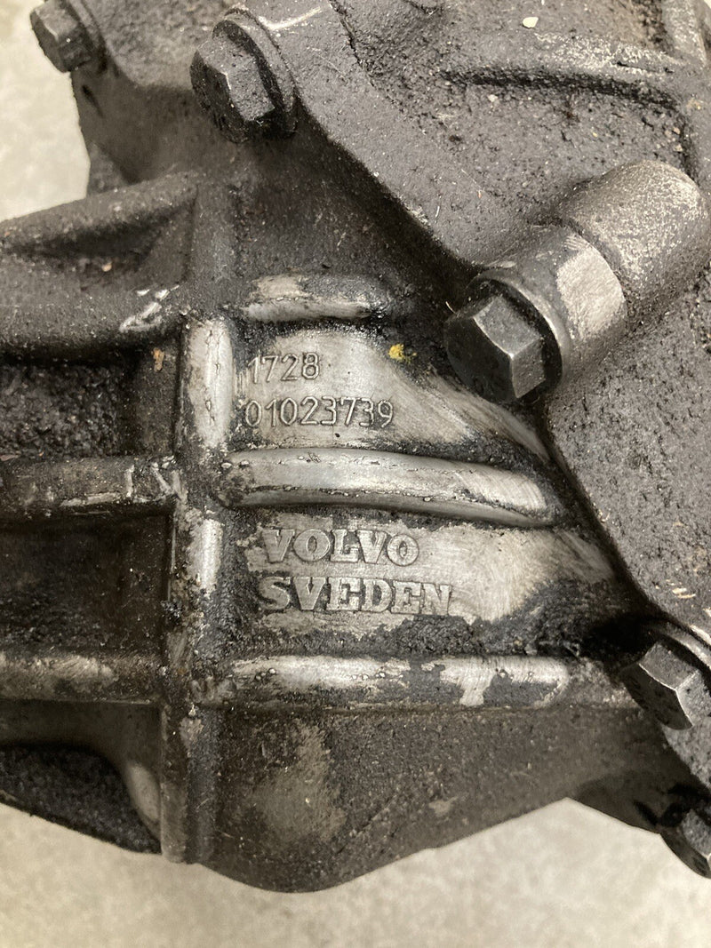46768084