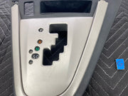 46765428