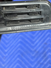 46765312