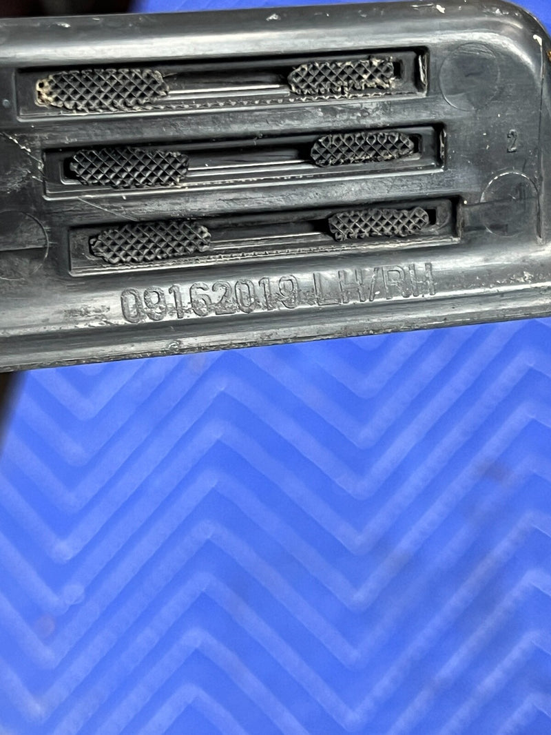 46765312