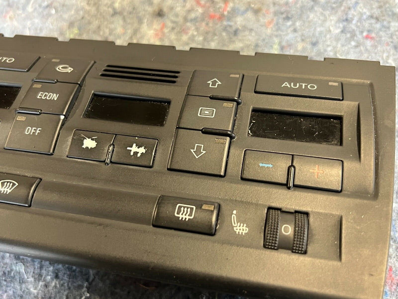 46762212