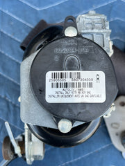 46190748
