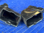 46764636