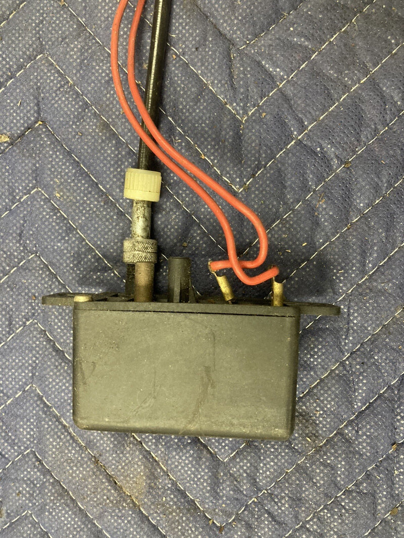 46763747