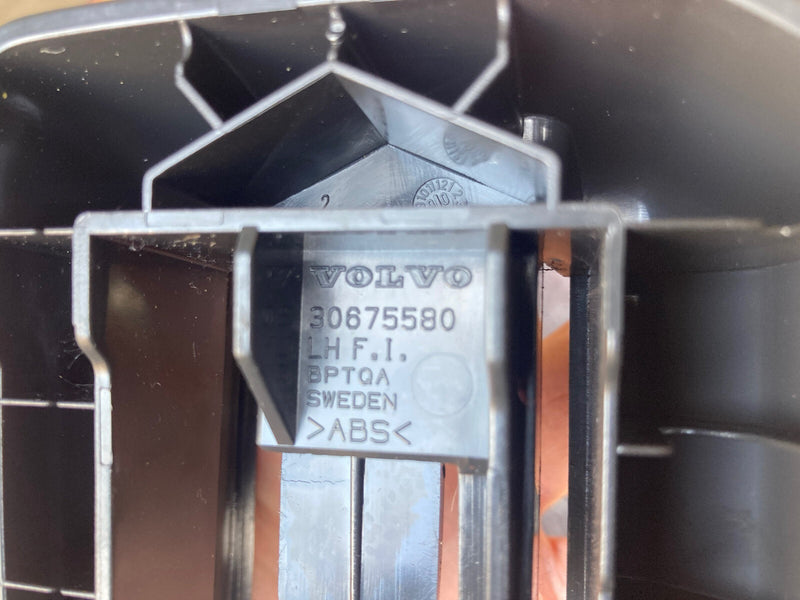 46763445