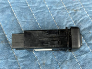 46125652