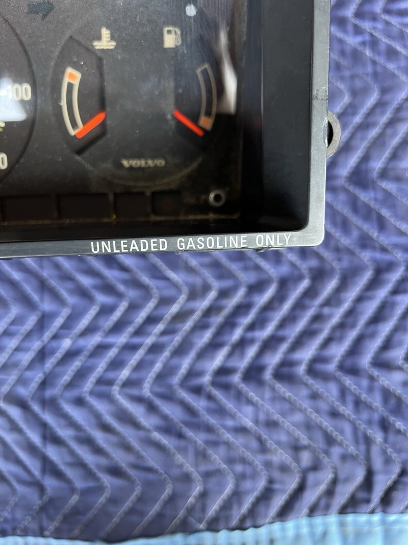46768485