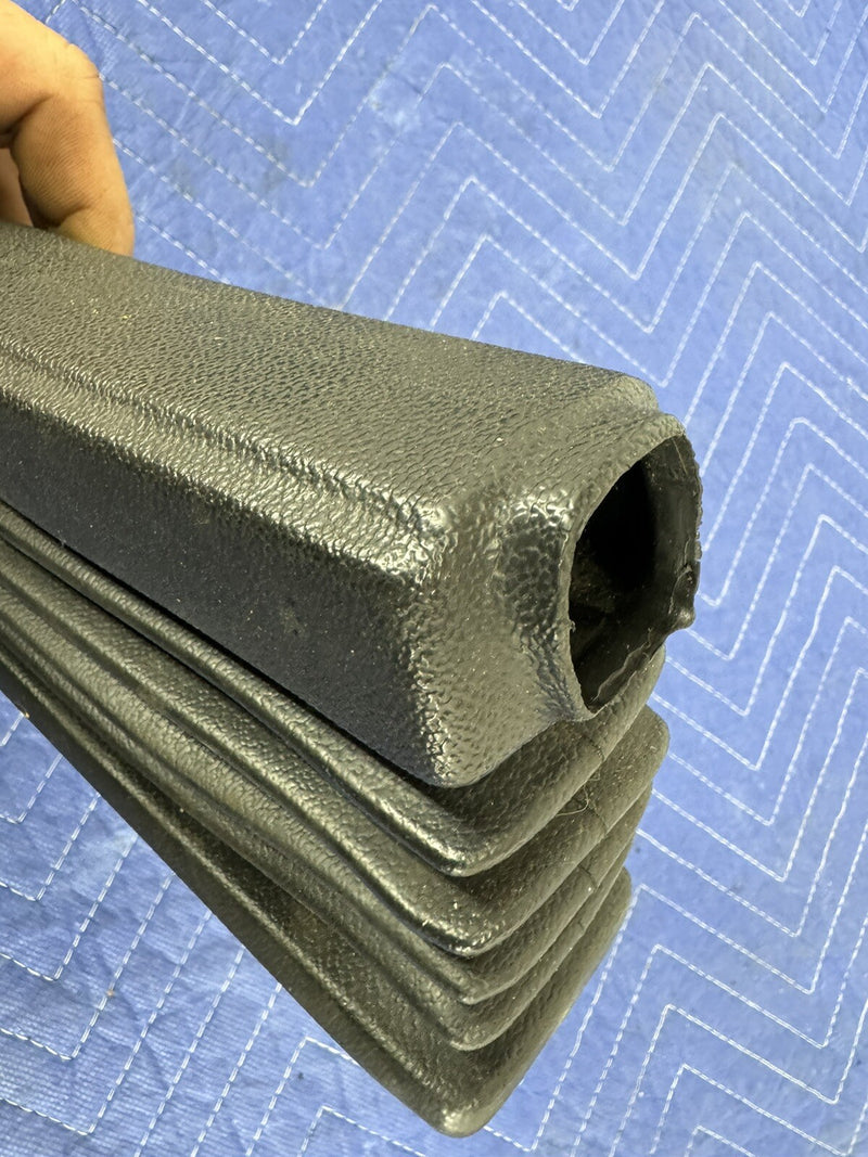 46768442