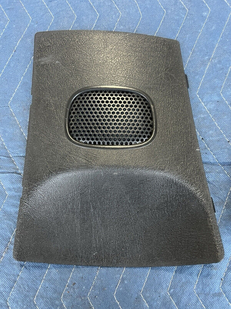 43770615
