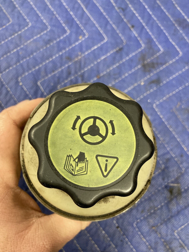 46768829