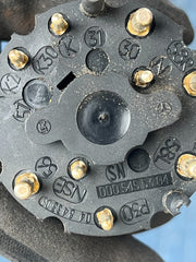 45726040