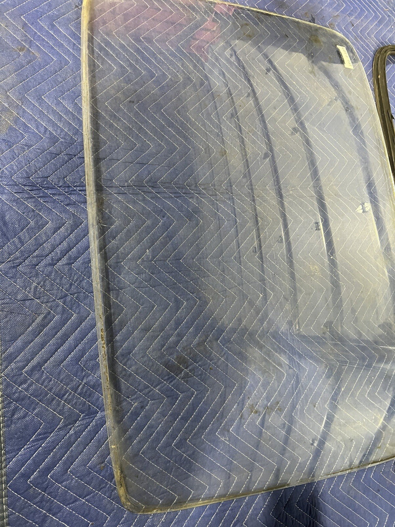 46768100