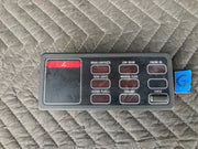 46764032