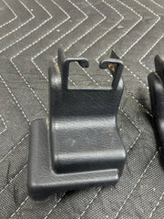 46764651