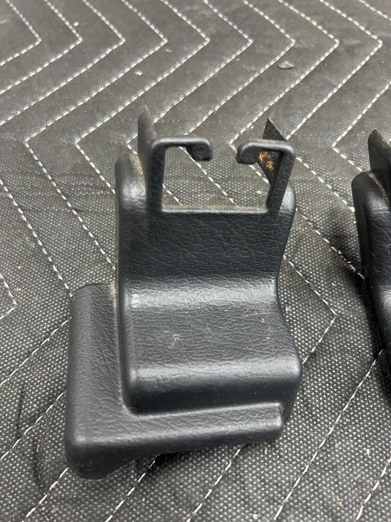 46764651