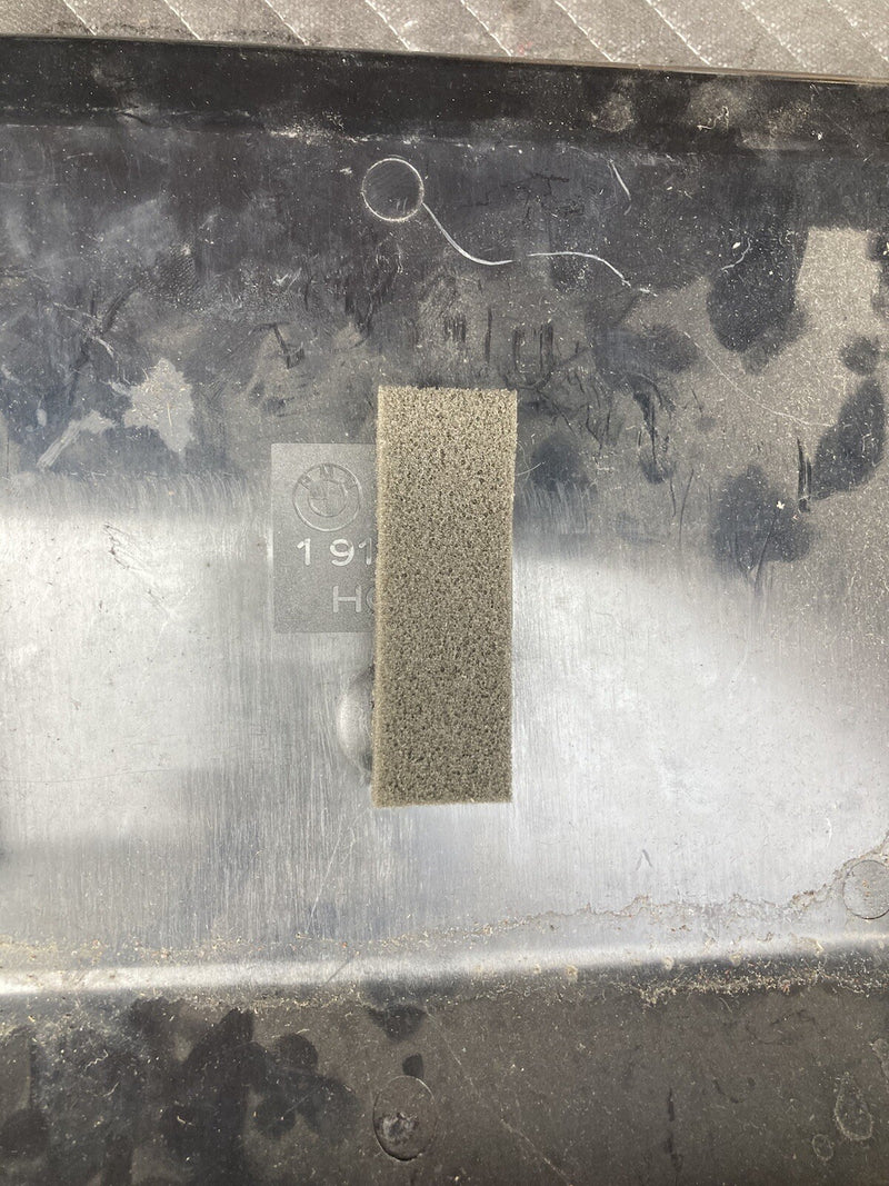 46764183