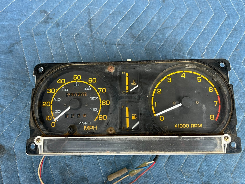 46641044