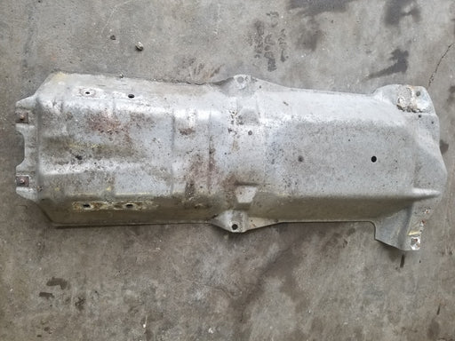 46763327
