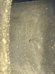 46682340