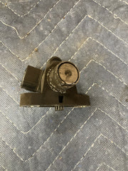 46763523