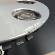 47027115