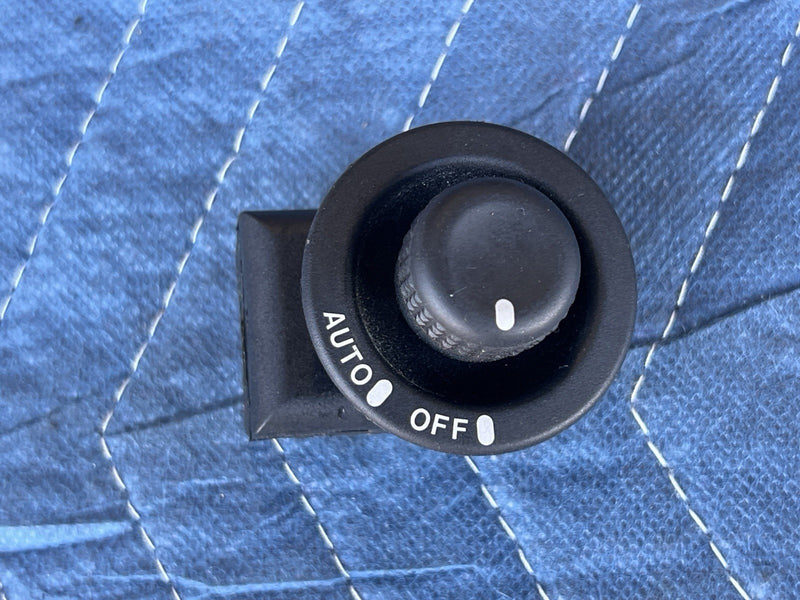 44520215