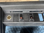 45660970