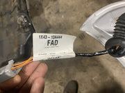 46763422