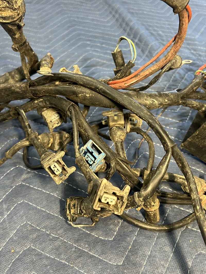 46764648