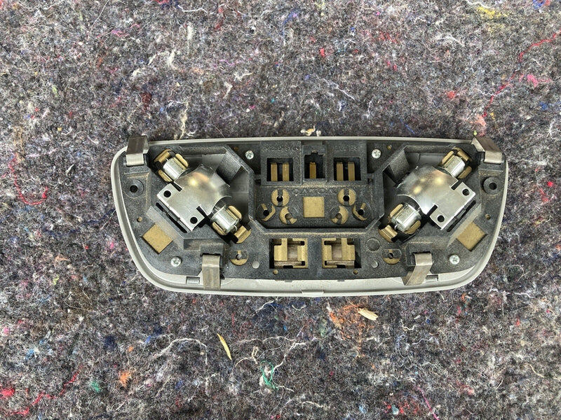 46763053