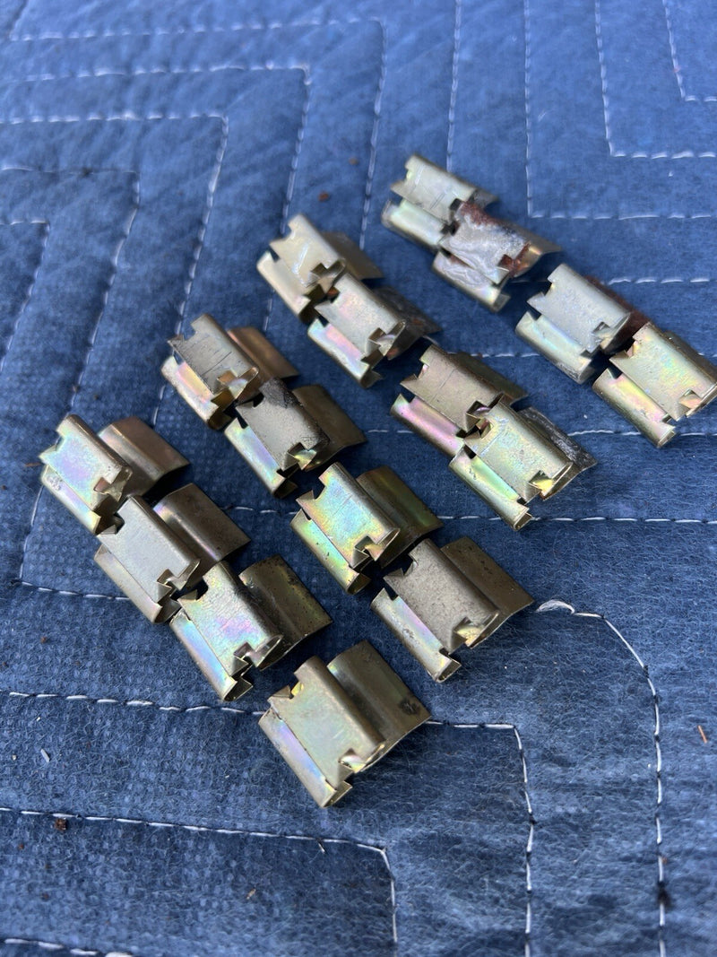 46768771