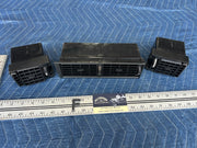 47055577