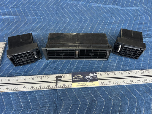 47055577