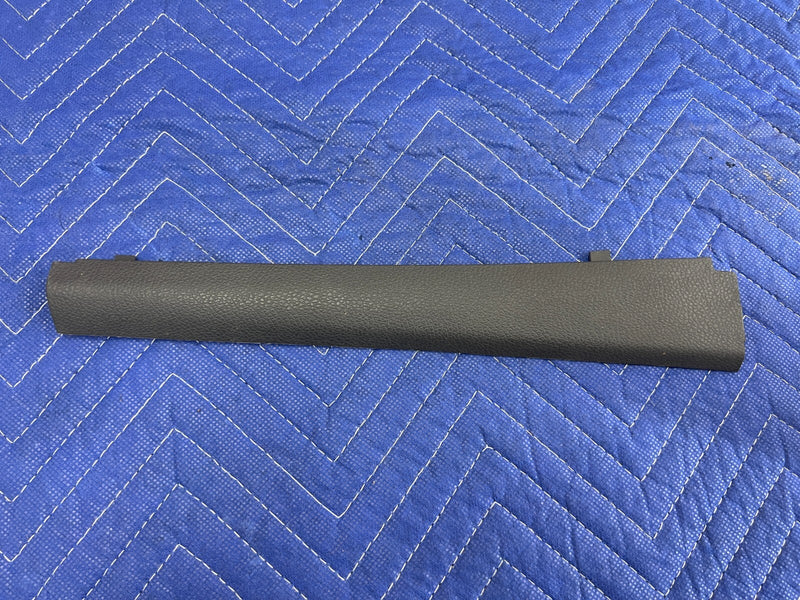 46764866