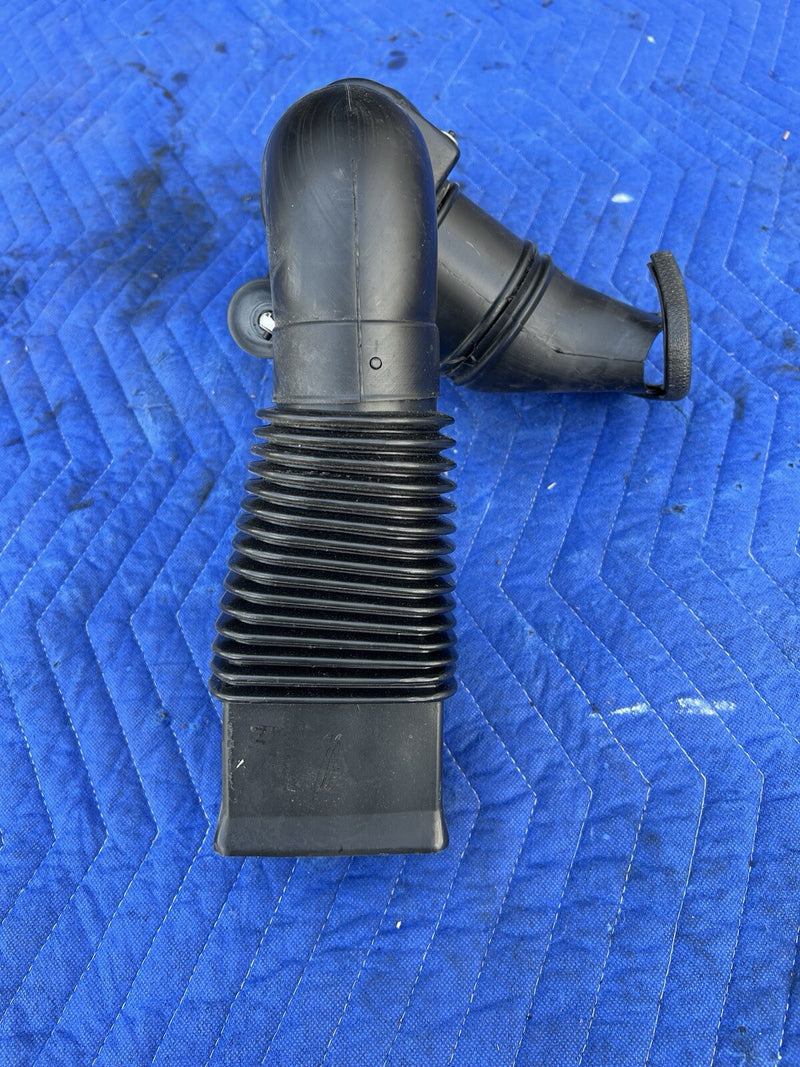 46768732