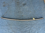 47058317