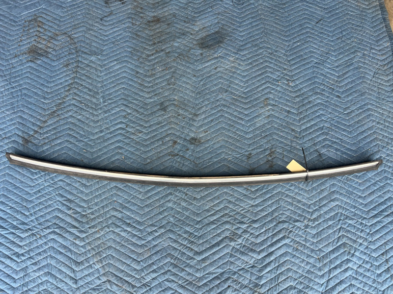 47058317