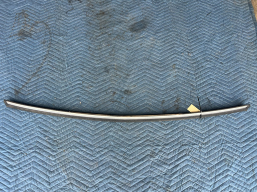 47058317