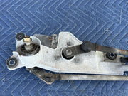 47014376