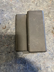 46762467