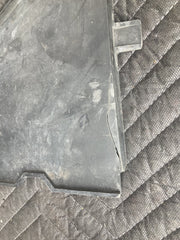 46764018