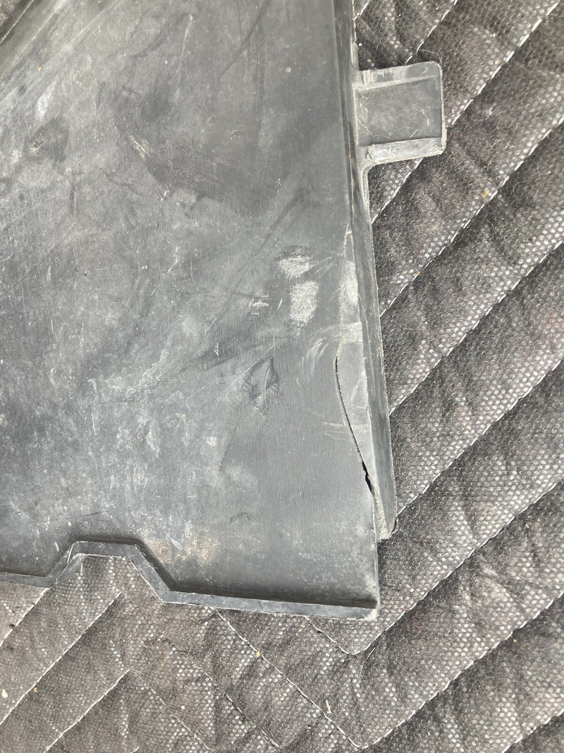 46764018